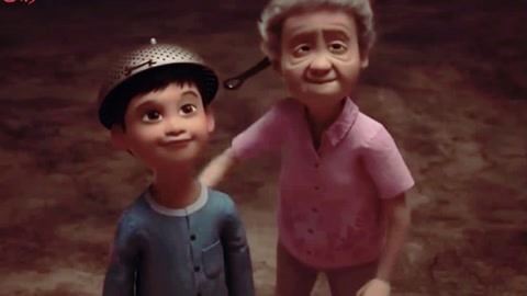 信长协奏曲 电影版 相关产品