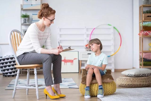 去年冬天与你分手 产品图片