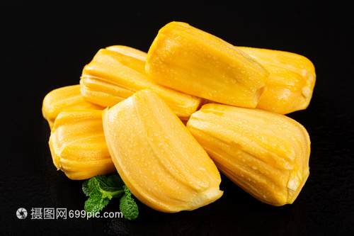 但丁密码（粤语版）