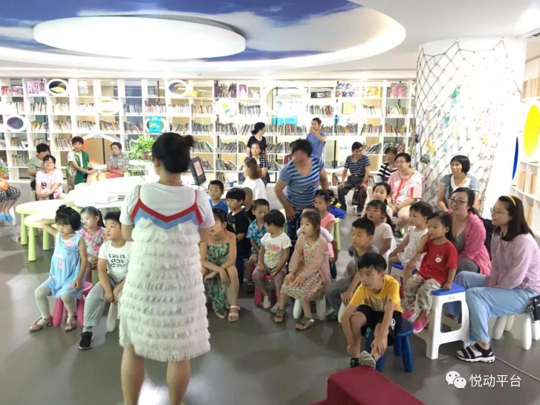 凯特的外遇日记 产品图片