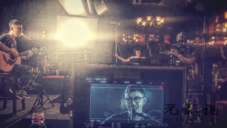 决胜21点 21 相关产品