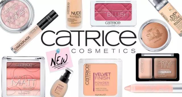 冰上轻驰 产品图片