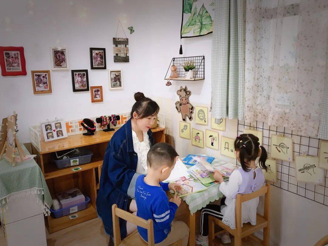 伊格尔和鹤的旅程 相关产品