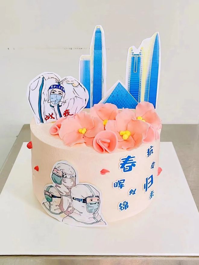 修女也疯狂 推荐产品