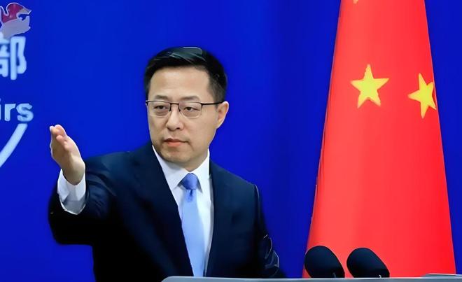 喜羊羊与灰太狼之牛气冲天