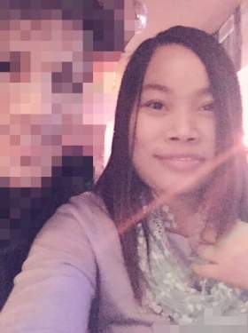 冲上云霄 推荐产品