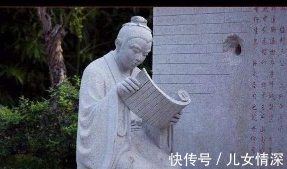 夏伊洛 推荐产品