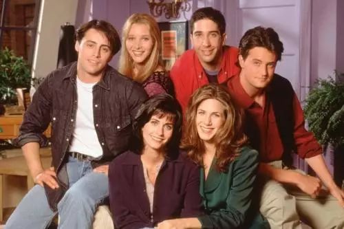 僵尸之路 相关产品