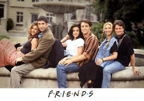 伯纳黛特你去了哪 产品主图