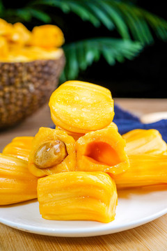 仿生人 相关产品