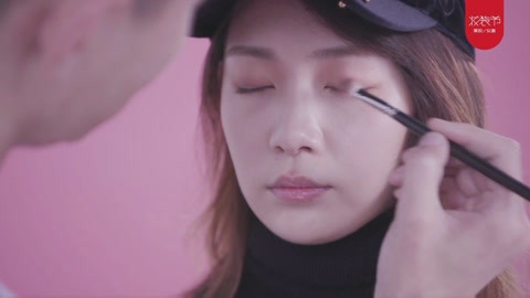 发丘天官：昆仑墟 相关产品