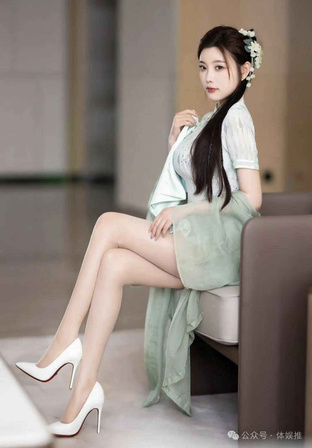 侏罗纪：重生 推荐产品