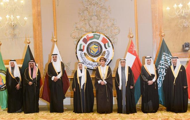 像小强一样活着