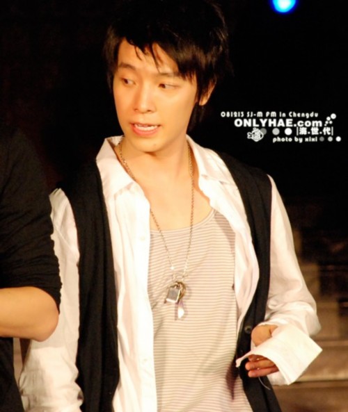 同谋（粤语版） 相关产品