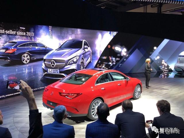 再见，男孩 相关产品