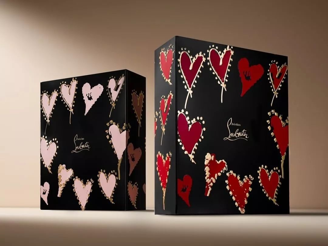 夜幕降临之时 相关产品