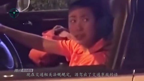 仿生人 产品主图