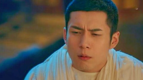 史瑞克外传：欢度圣诞 产品主图