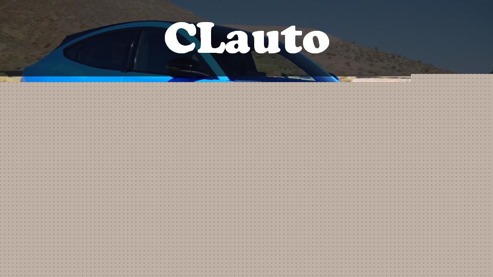 冷眼杀机 产品图片