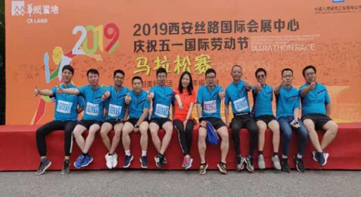 圣阿加莎 产品图片