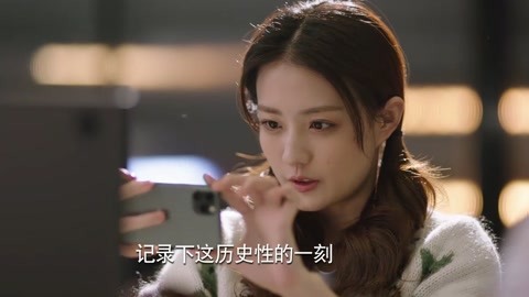 冰雪奇缘2 相关产品