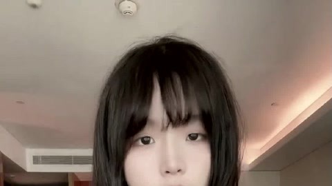 仙班校园 产品图片