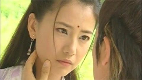 双枪假面人 产品图片