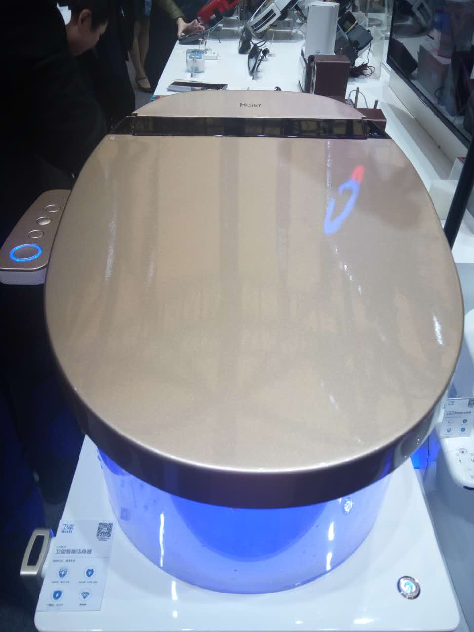 城南旧事 相关产品