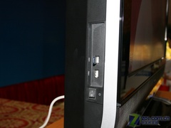 假日总动员 相关产品