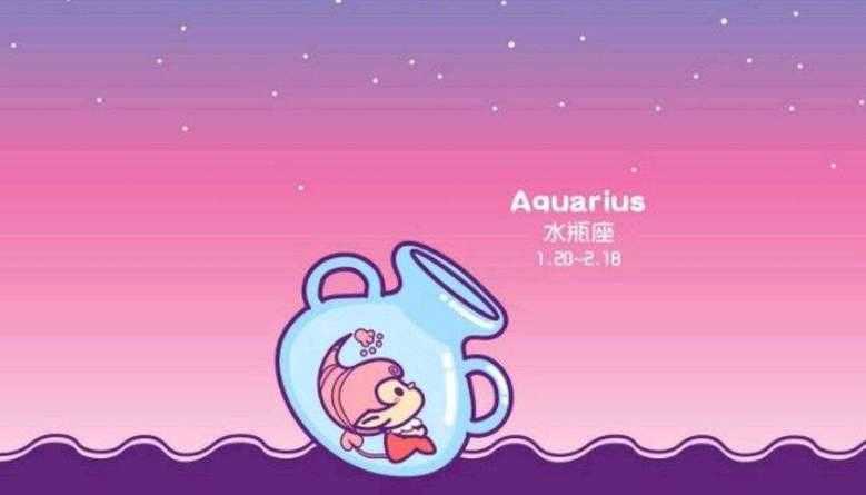 哥斯拉1998 相关产品