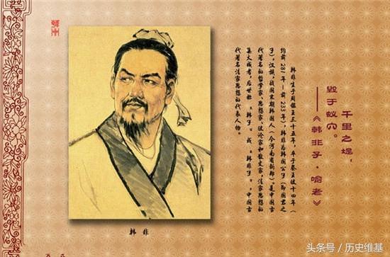 与塔克的圣诞节