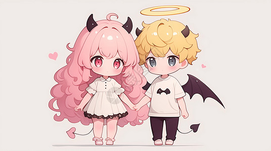 南拳北腿活阎王 产品主图