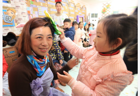 偷听女人心 相关产品