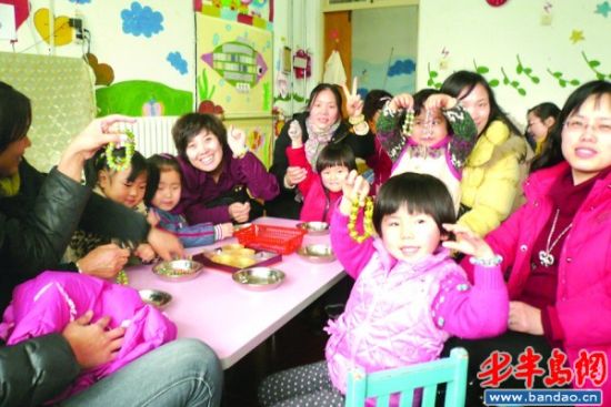 夏目友人帐：石起和可疑来访者 相关产品