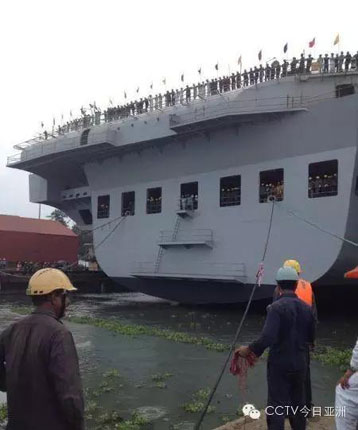 古惑镇激斗少年2 相关产品