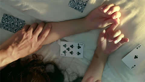 嗳！乡下女孩 产品图片