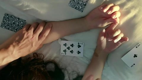 凤凰城等着你 产品图片