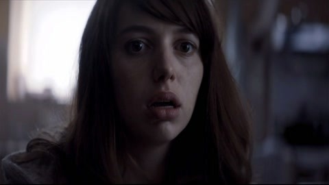 决不让步 相关产品