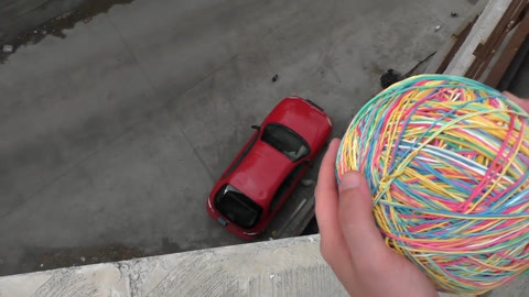 佩小姐的奇幻城堡 产品主图