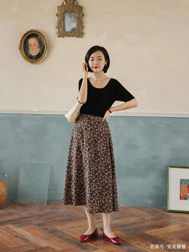 墨斗先生 相关产品