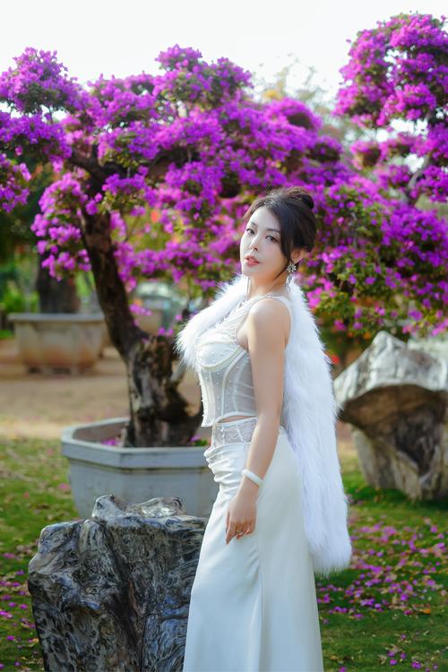 在地下城寻求邂逅是否搞错了什么：俄里翁之箭 相关产品