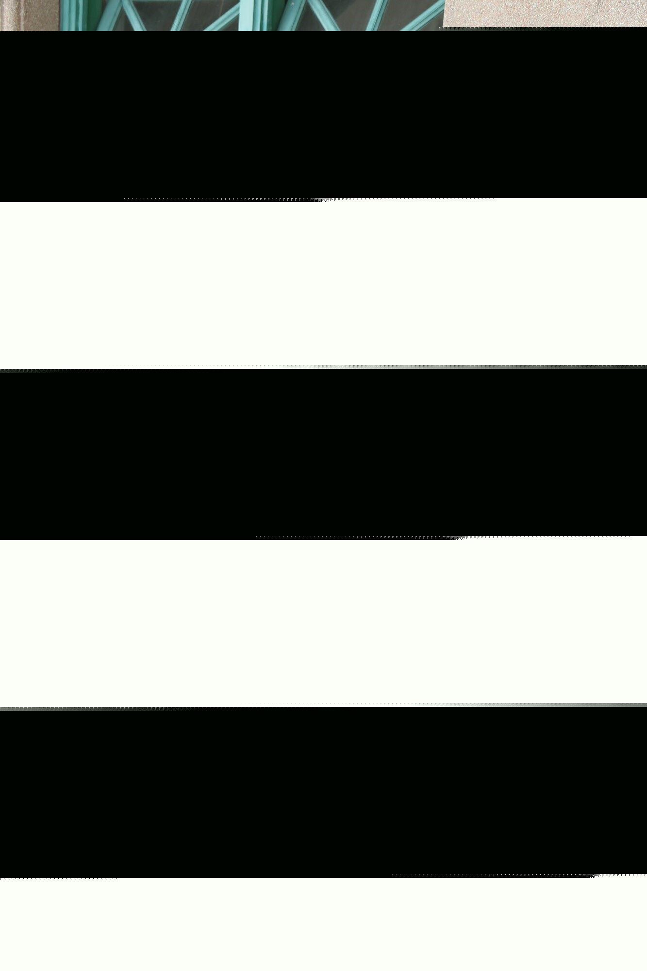 二手杰作 产品主图