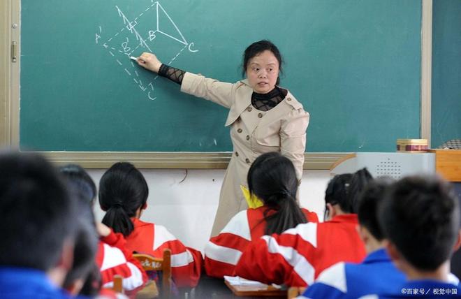 冒牌上帝 产品图片