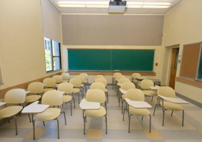 取消关注 相关产品