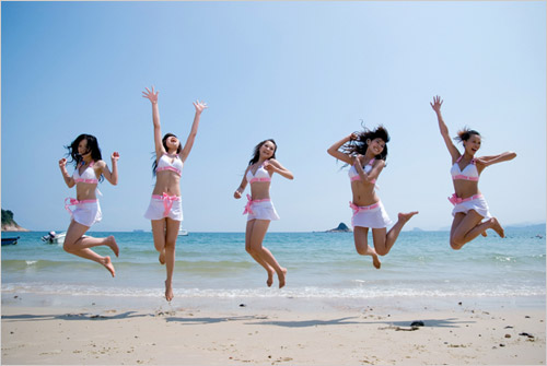 僵尸高校3 产品主图