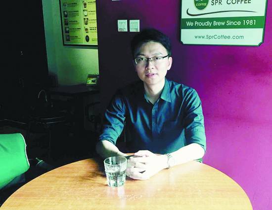 冒牌家庭 相关产品