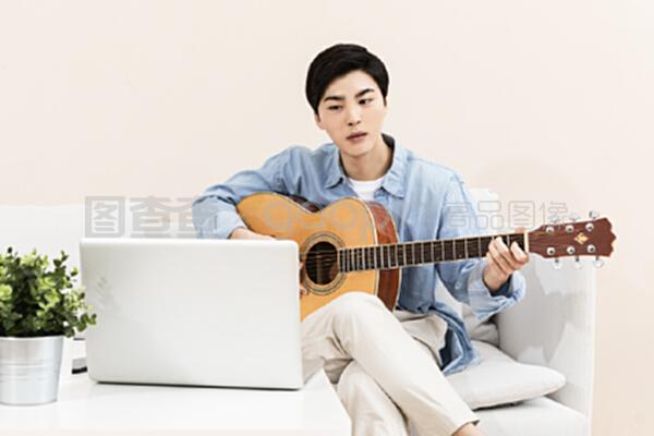 假如猫从世界上消失了 推荐产品