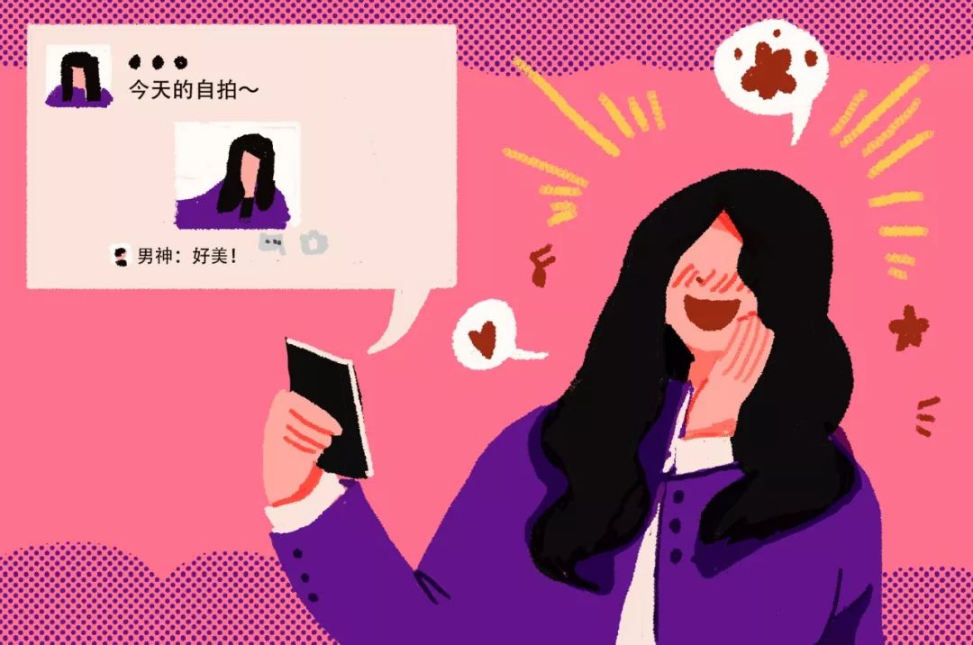 凡尔杜先生 相关产品