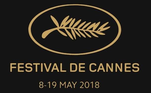 地心历险记 相关产品