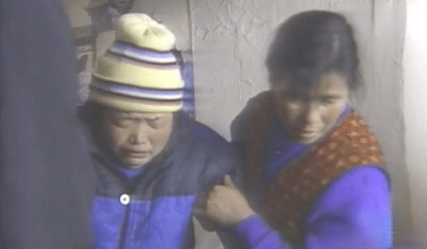 冒牌上帝 产品图片